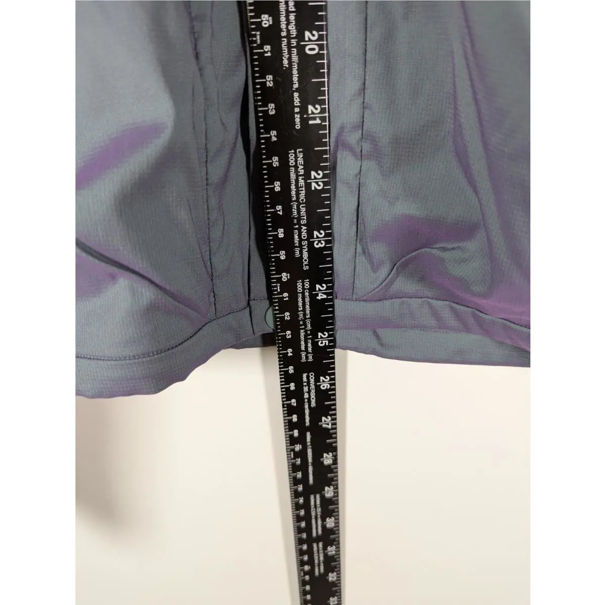 Lululemon clothing - Multicolor 8