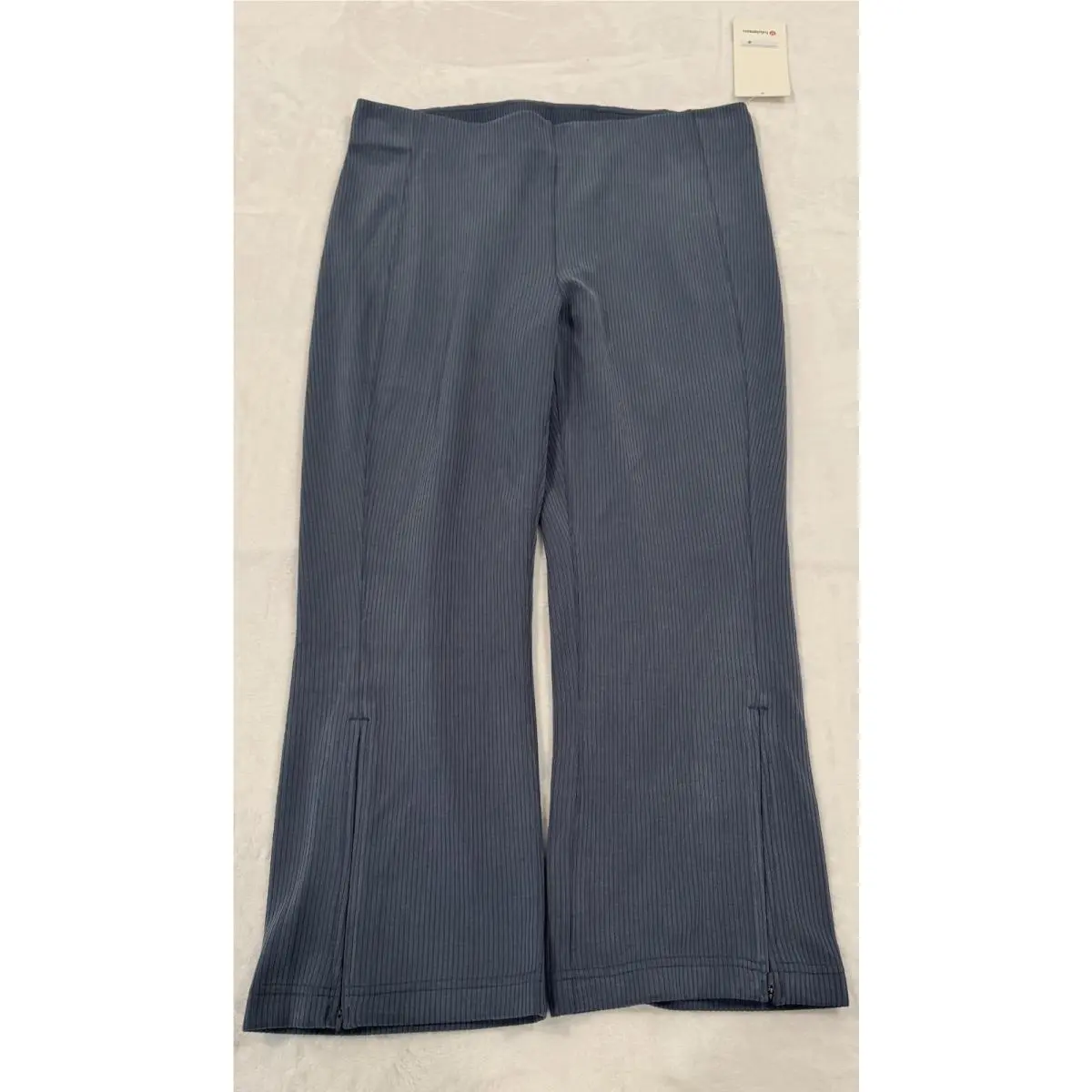 Lululemon clothing - Blue 0