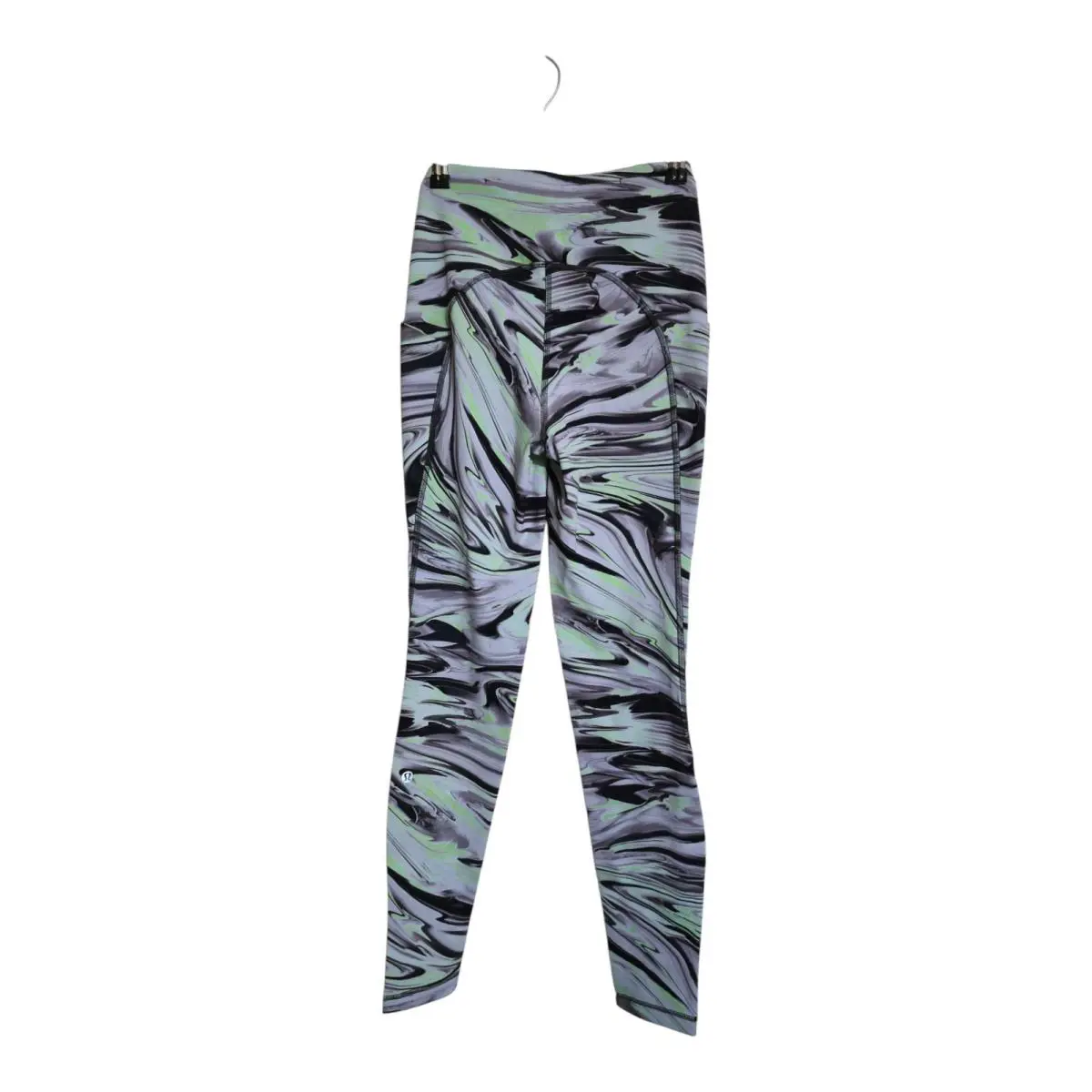 Lululemon clothing - Multicolor 0