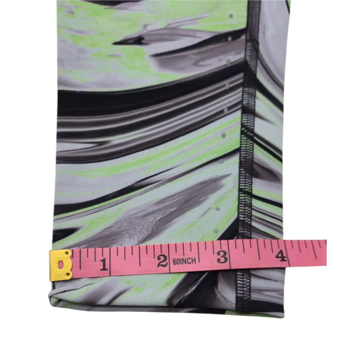 Lululemon clothing - Multicolor 1