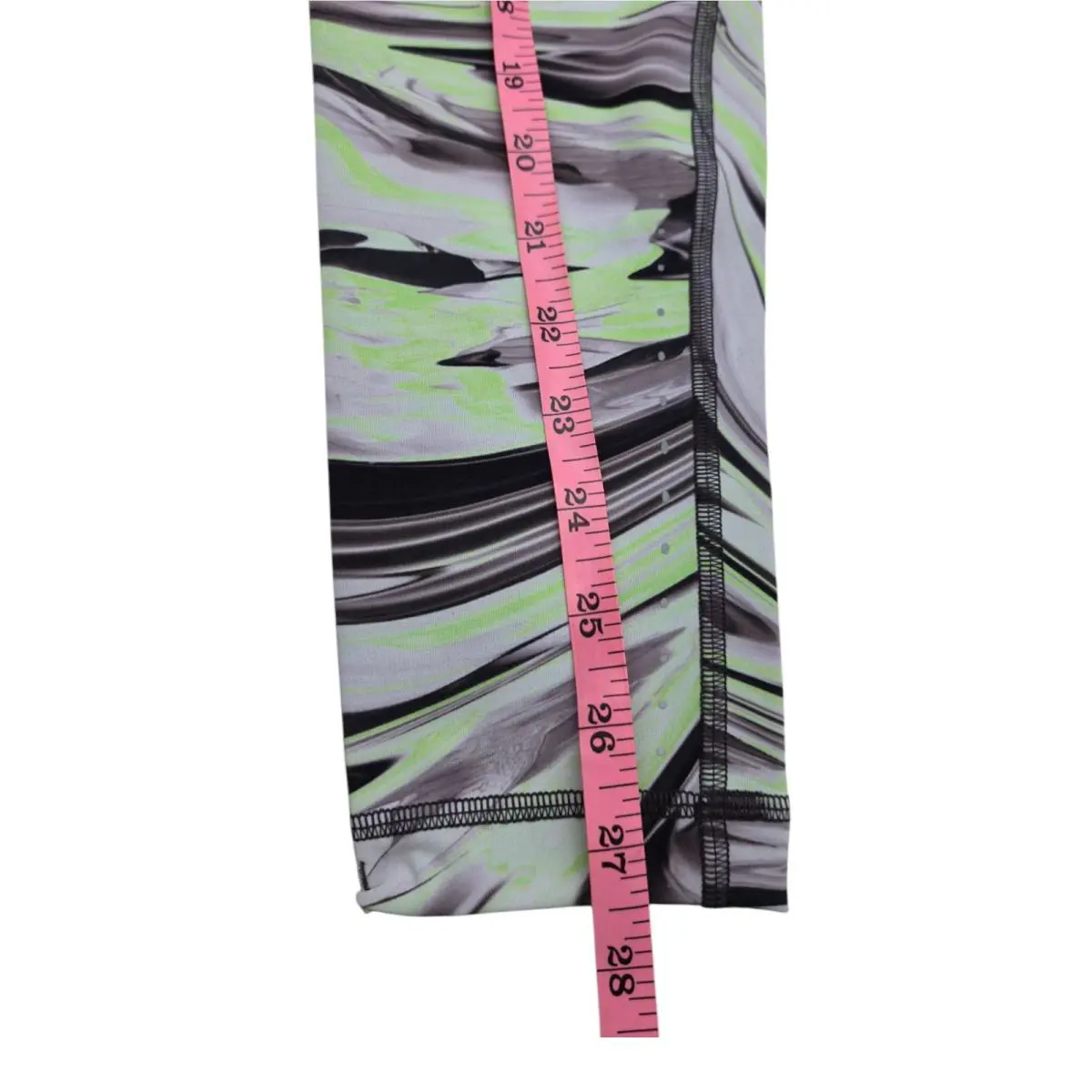 Lululemon clothing - Multicolor 2