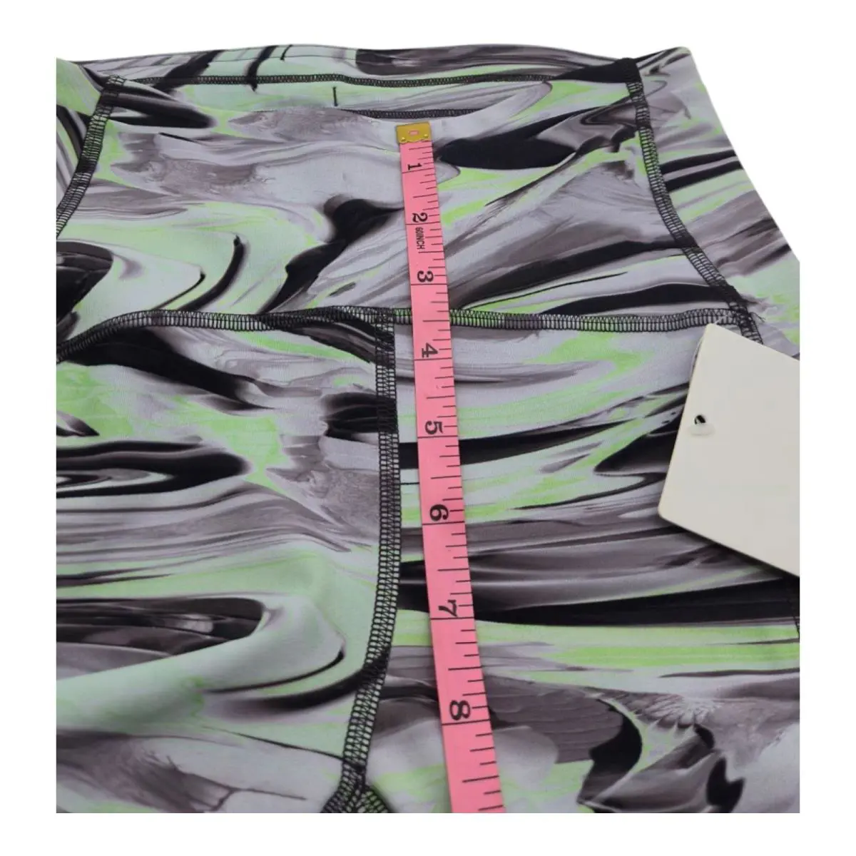 Lululemon clothing - Multicolor 4