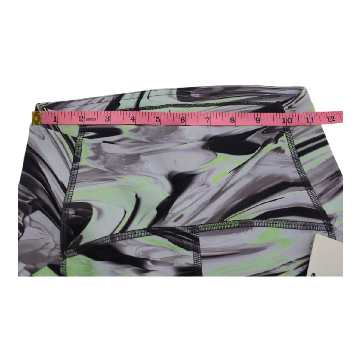 Lululemon clothing - Multicolor 5