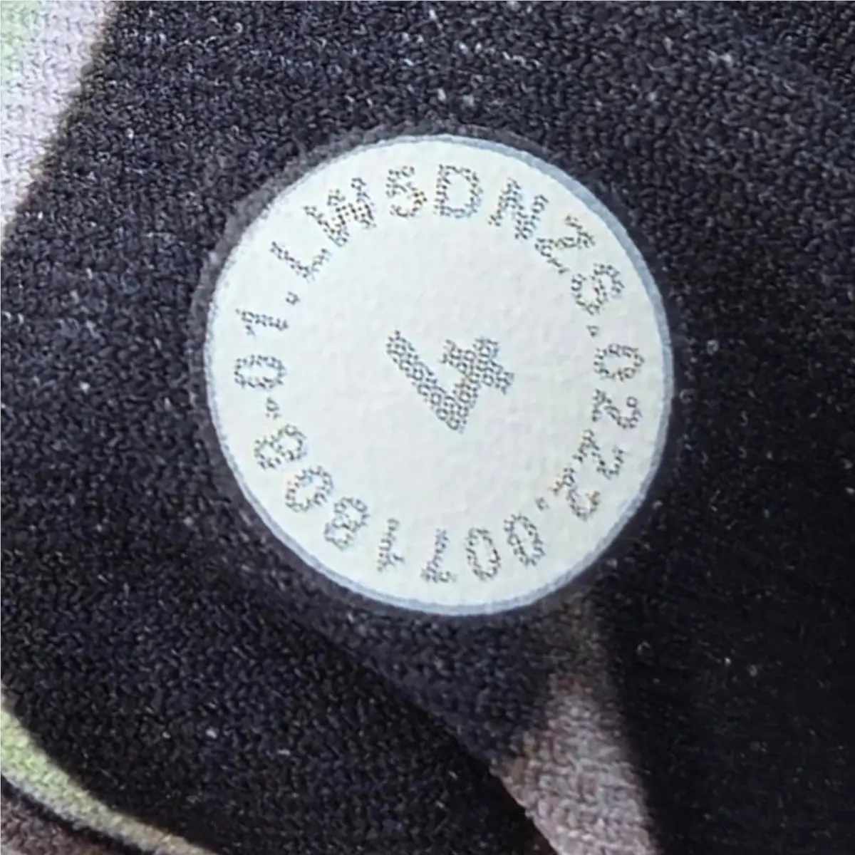 Lululemon clothing - Multicolor 7