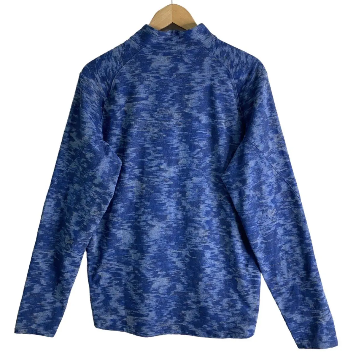 Lululemon clothing - LM3DBWS - LM3DBWS - Blue 11