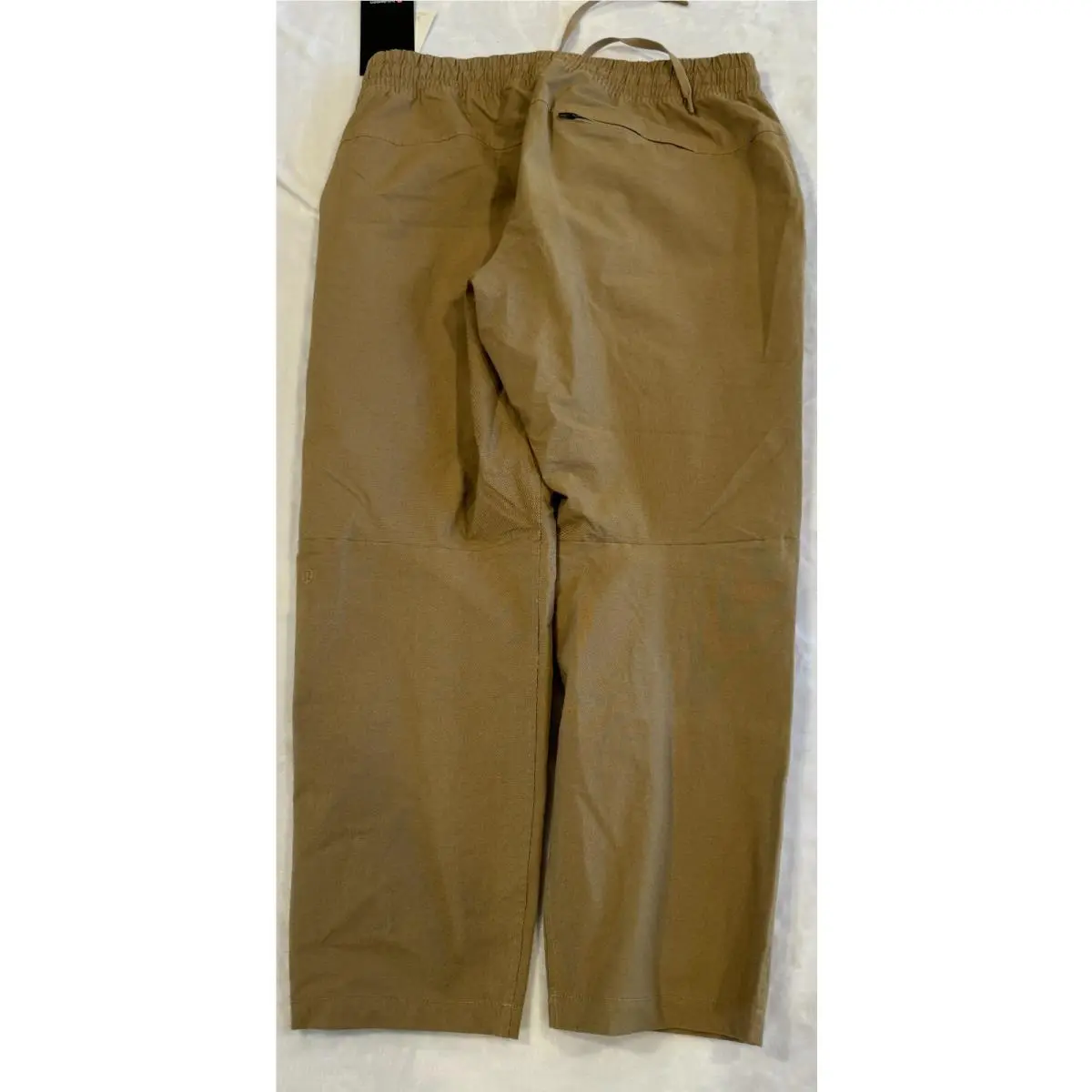 Lululemon clothing - Brown 0