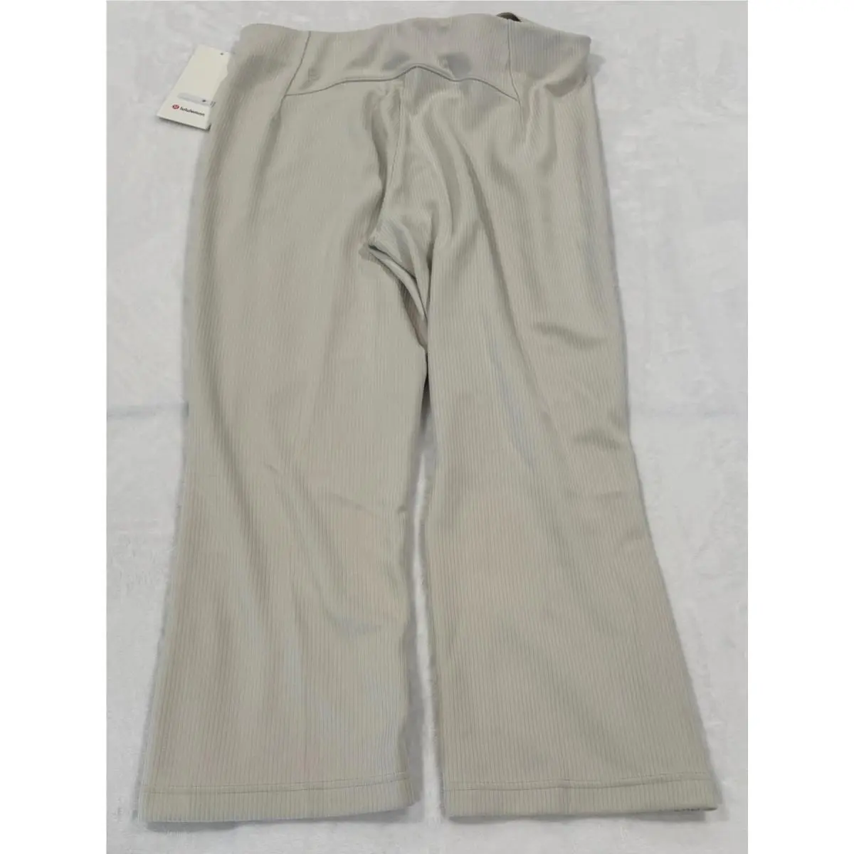 Lululemon clothing - Bone 0