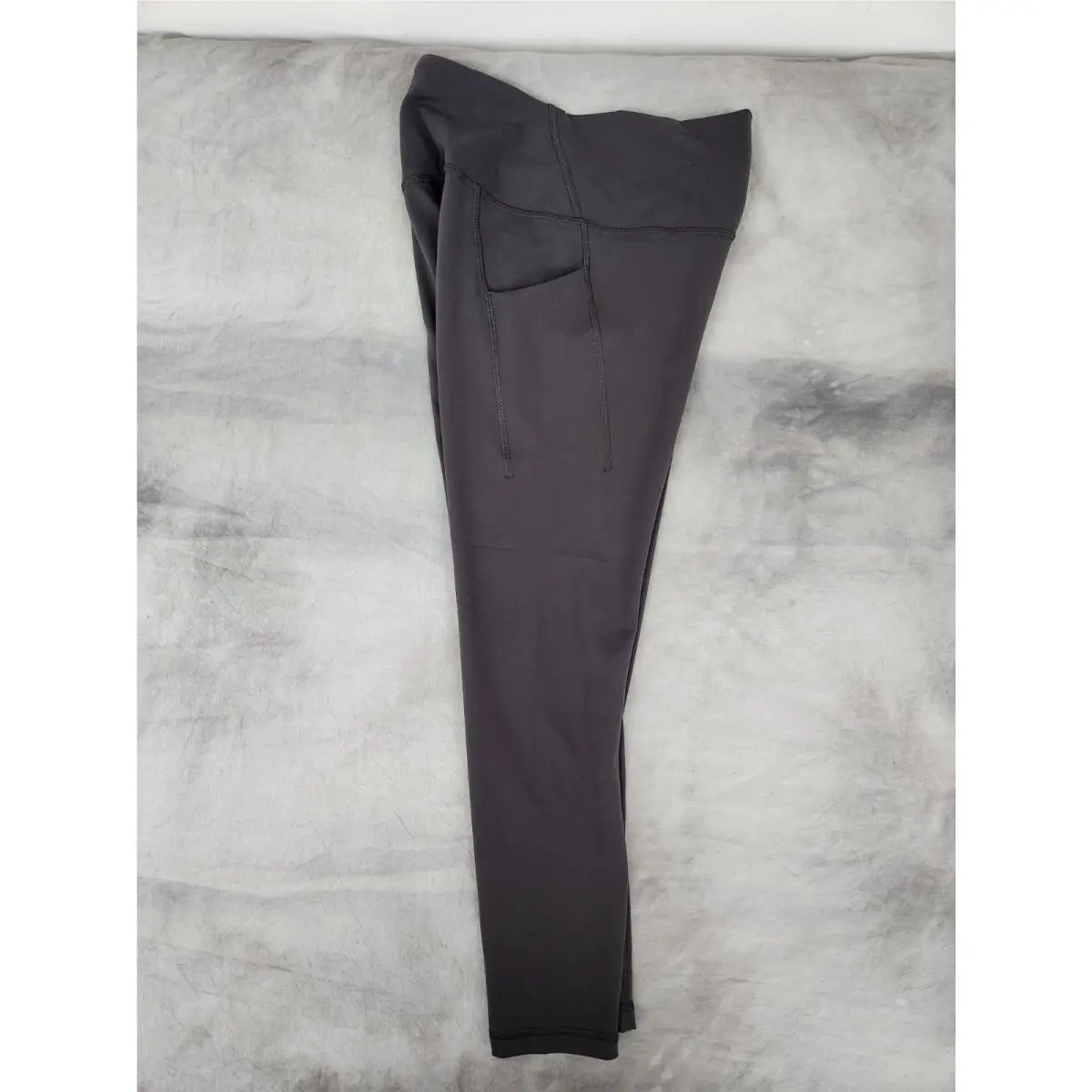 Lululemon clothing - GGRE 6