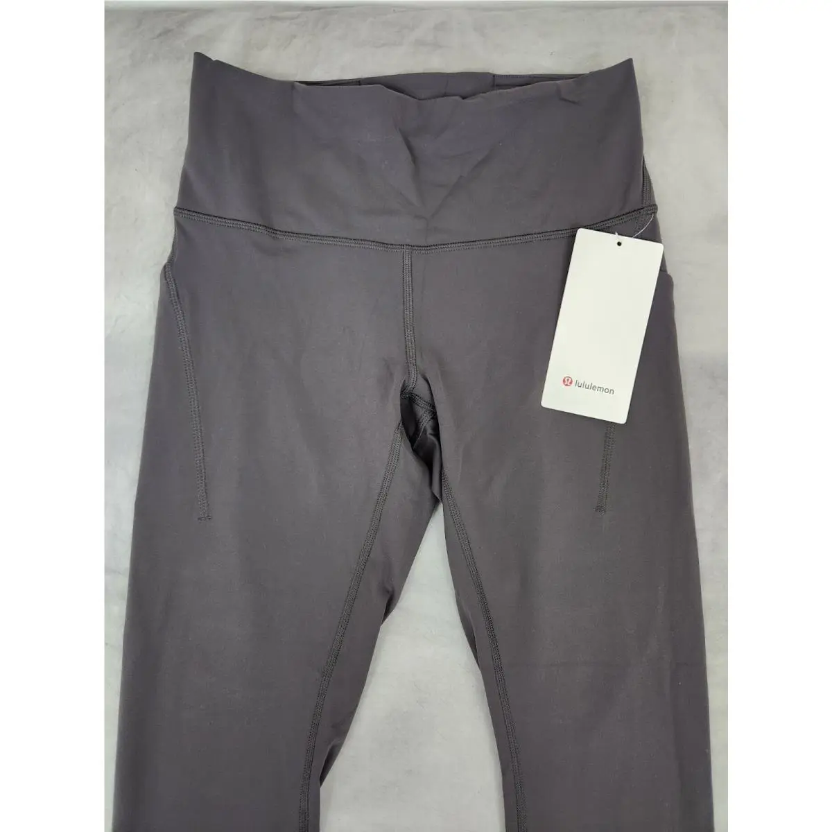 Lululemon clothing - GGRE 0