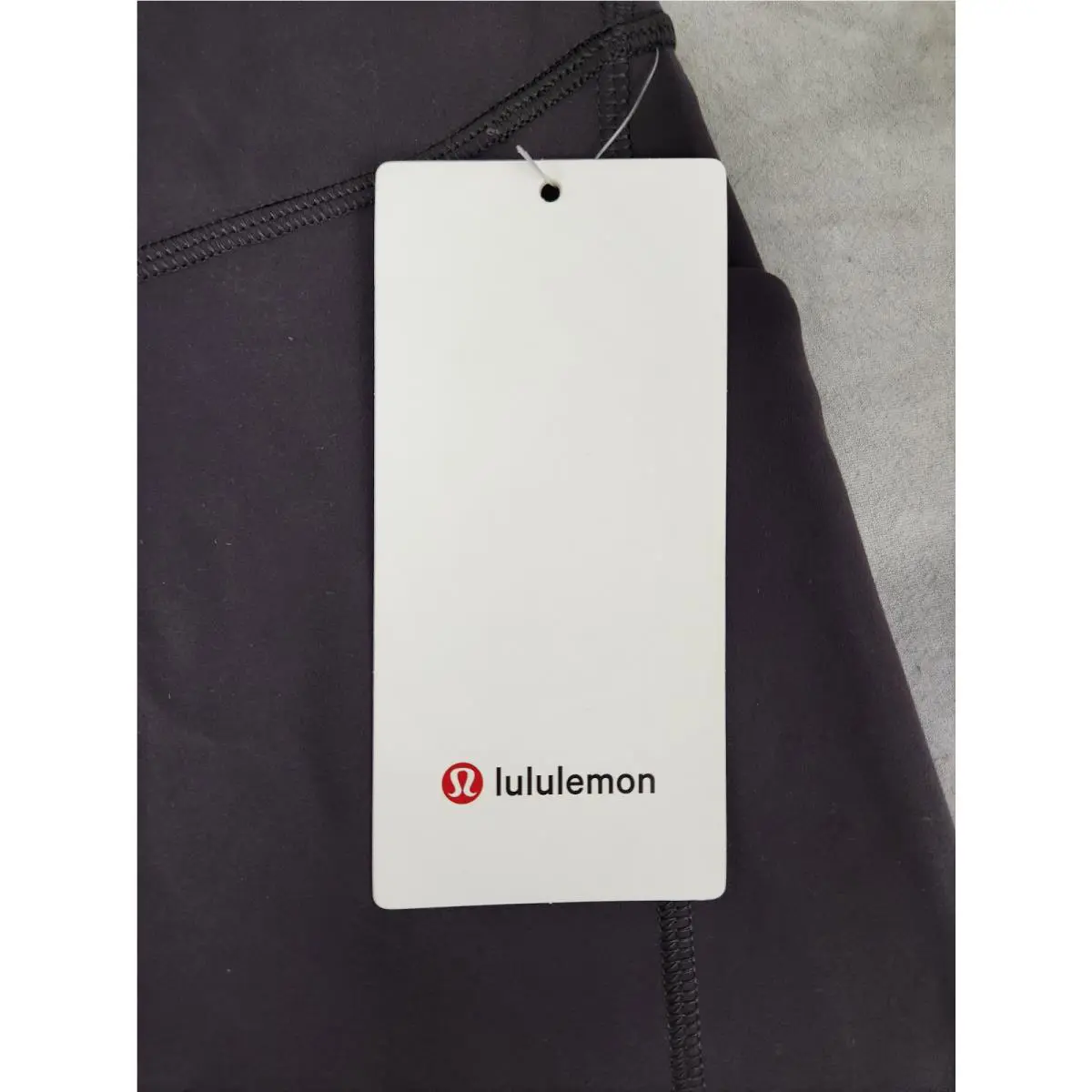 Lululemon clothing - GGRE 1