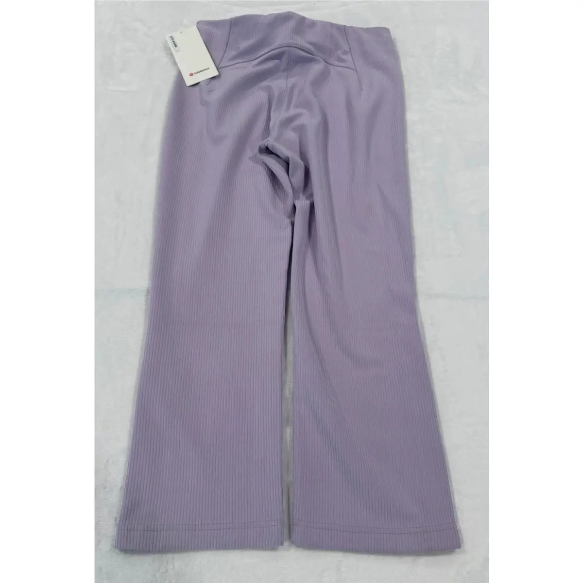Lululemon clothing - Purple 0