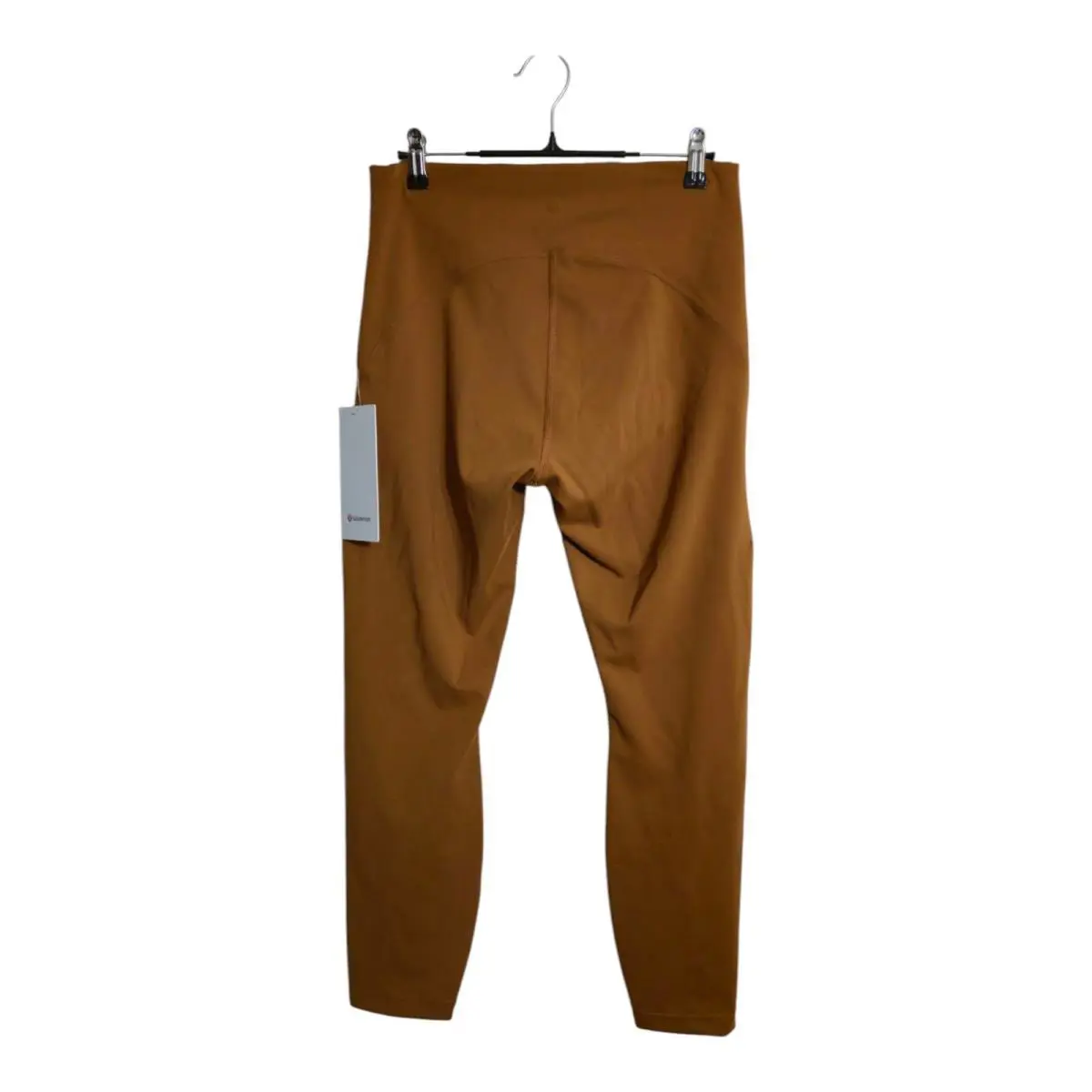 Lululemon clothing - BTTB 0