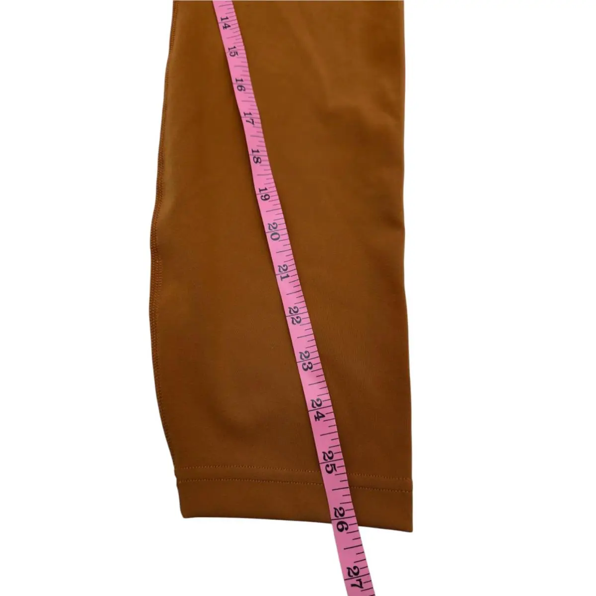 Lululemon clothing - BTTB 2