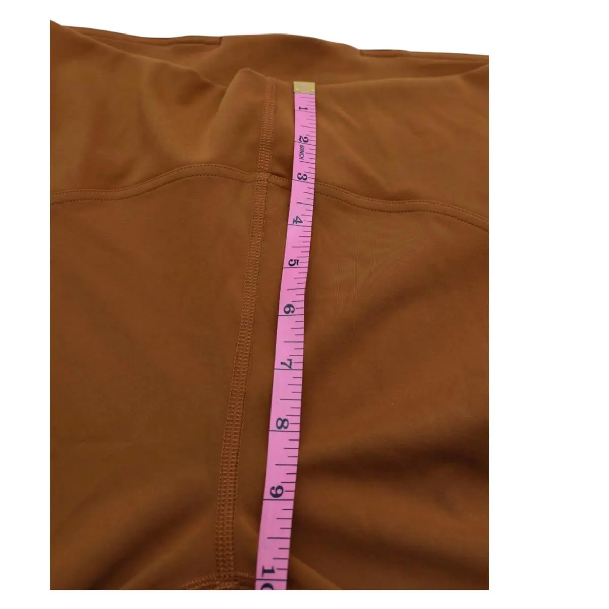 Lululemon clothing - BTTB 4