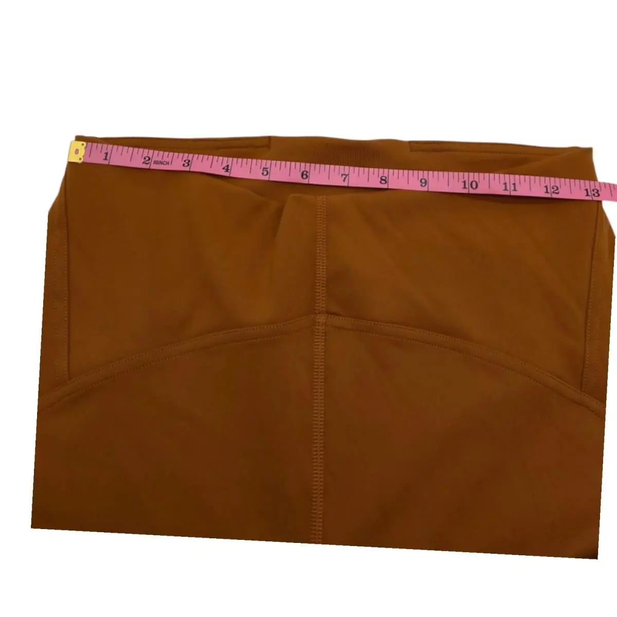 Lululemon clothing - BTTB 5