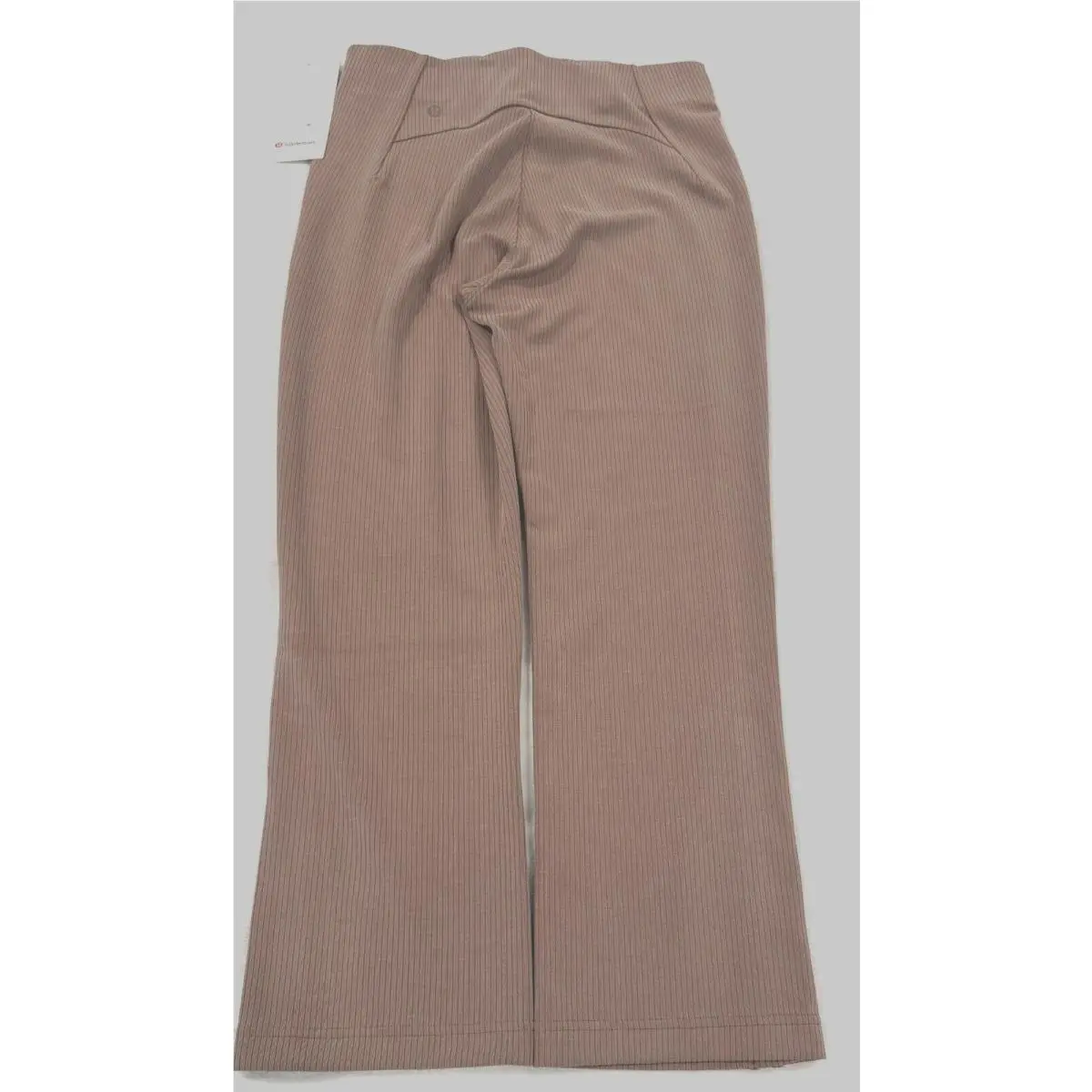 Lululemon clothing - Taupe 0