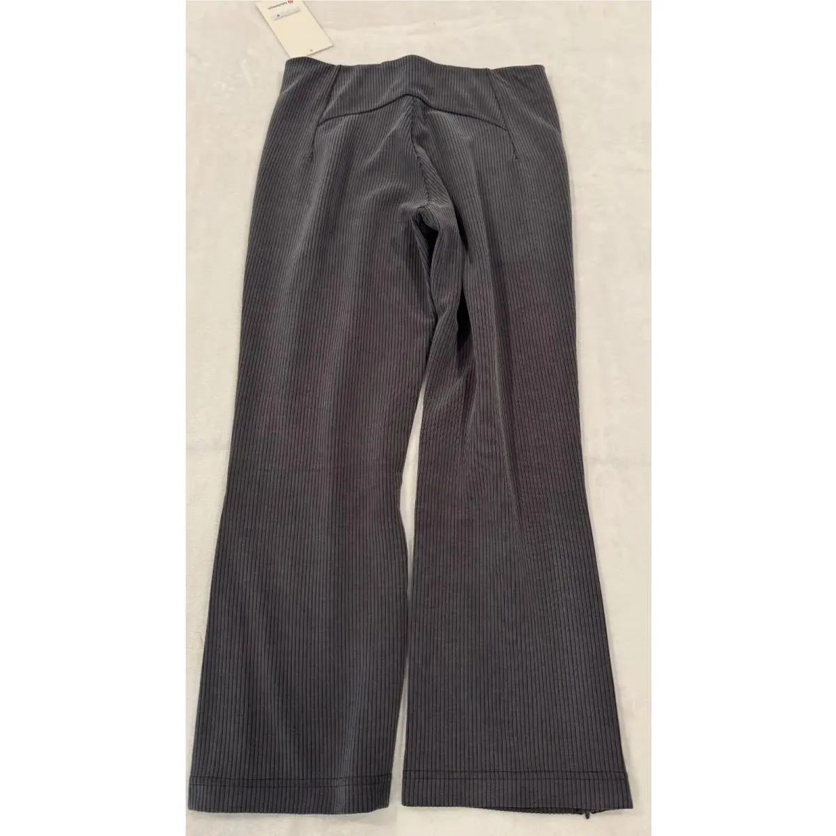 Lululemon clothing - Black 0