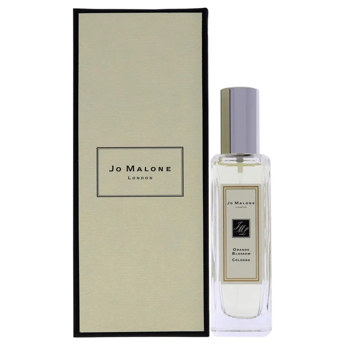 Jo Malone Orange Blossom by 1.0 oz 30 ml Unisex Cologne