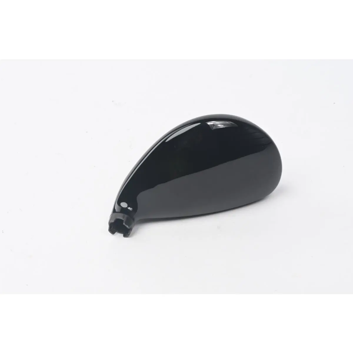 Titleist  - TSR2 0