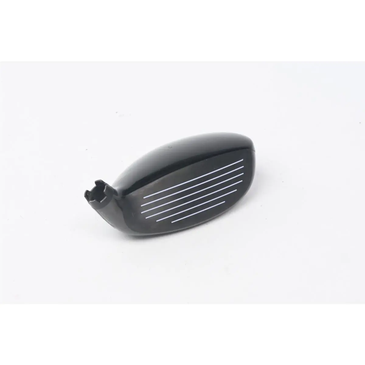 Titleist  - TSR2 1