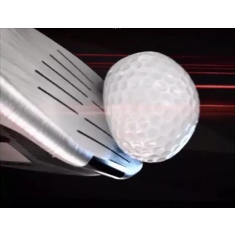 Titleist  - CNCPT - CNCPT 11