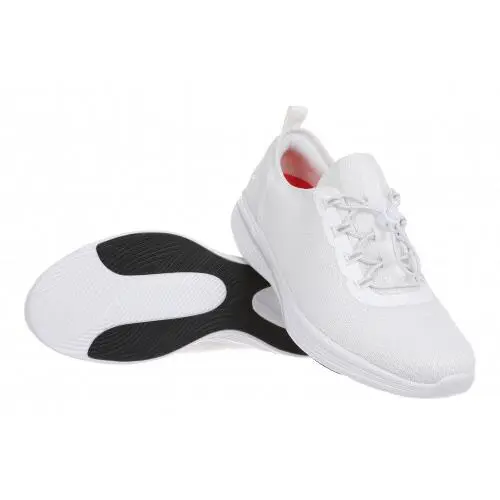 MBT shoes - kuga - kuga - kuga - BLACK/BLACK-703217-257Y, Manufacturer: black, white 4