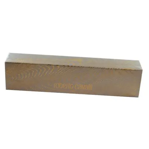 Roberto Cavalli Oro 2.5 OZ Edp Spray For Women BY Roberto Cavalli IN A Box