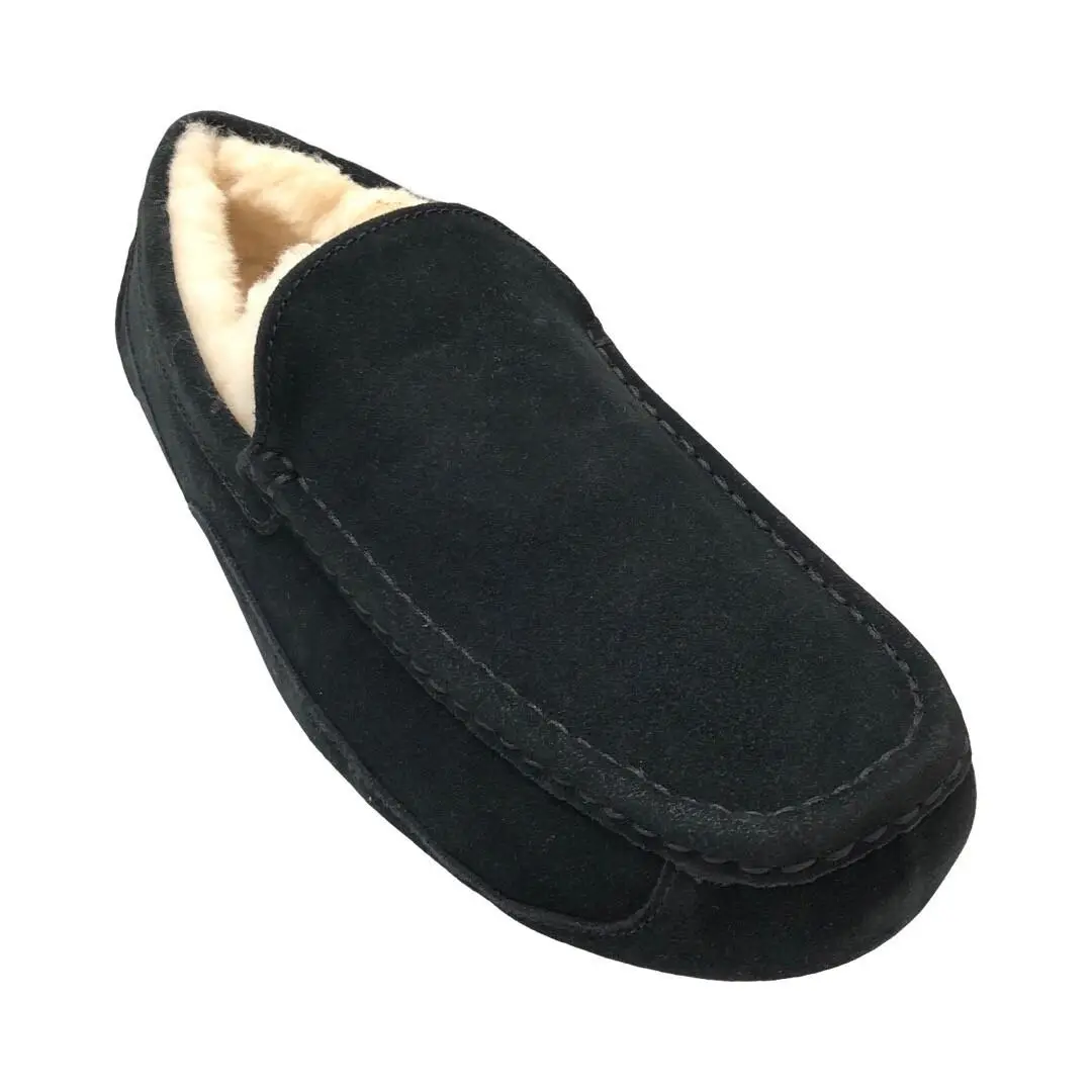 UGG shoes - Black 0
