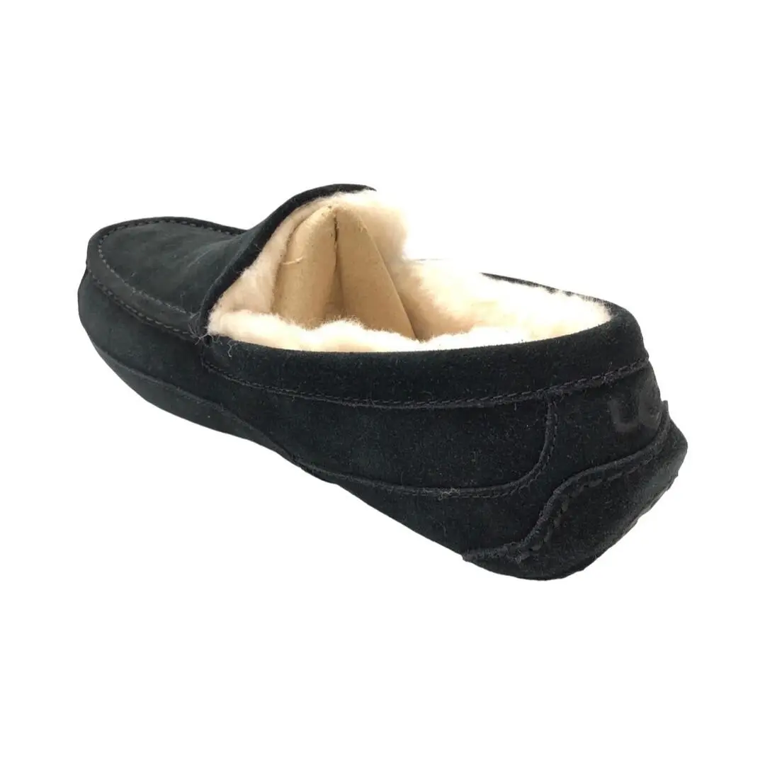UGG shoes - Black 1