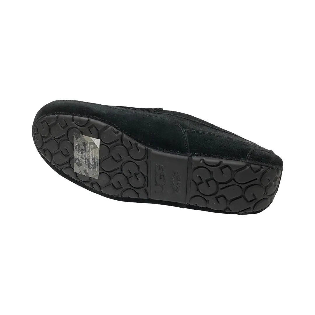 UGG shoes - Black 2