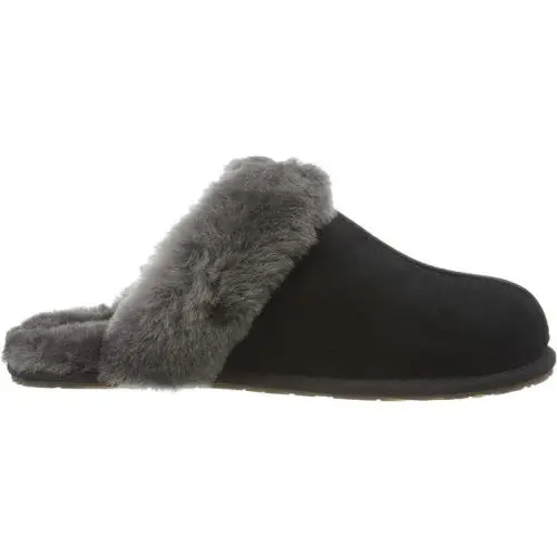 UGG shoes - 192410907977 - 1106872BCGR - Multicoloured (UPC: 0192410907977) 1
