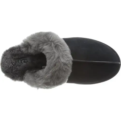 UGG shoes - 192410907977 - 1106872BCGR - Multicoloured (UPC: 0192410907977) 2