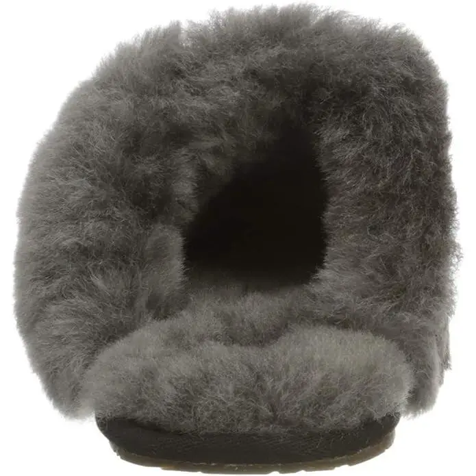 UGG shoes - 192410907977 - 1106872BCGR - Multicoloured (UPC: 0192410907977) 3
