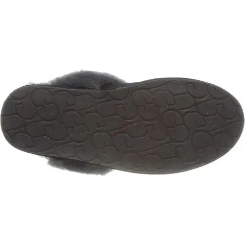 UGG shoes - 192410907977 - 1106872BCGR - Multicoloured (UPC: 0192410907977) 4