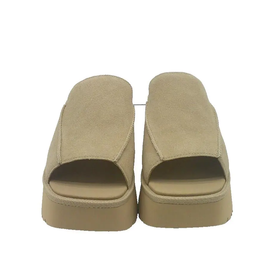 UGG shoes - UGG HEIGHTS - HEIGHTS - Mustard Seed 0