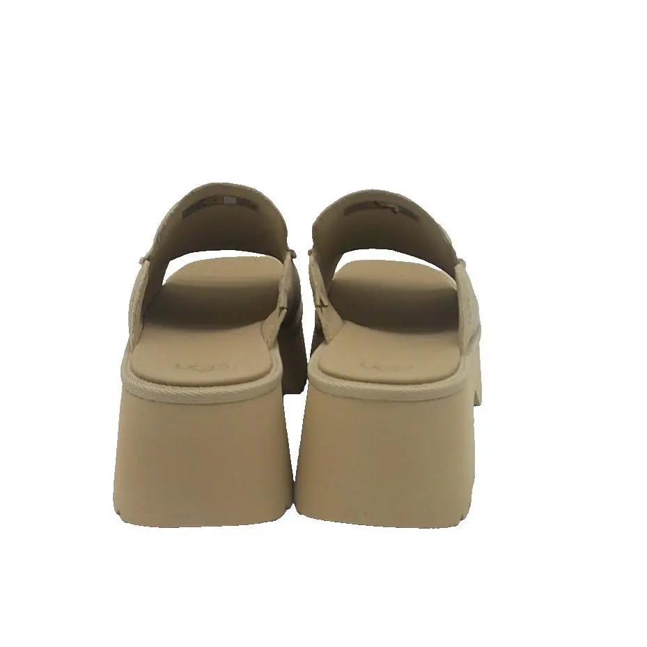 UGG shoes - UGG HEIGHTS - HEIGHTS - Mustard Seed 2
