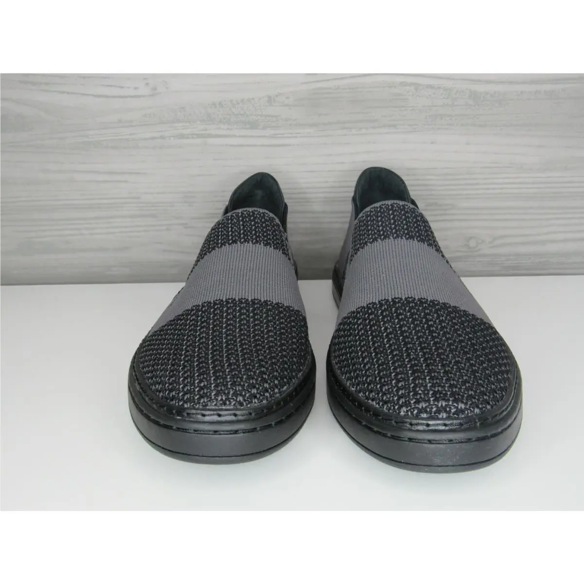 UGG shoes - Black (UPC: 191142798655) 0