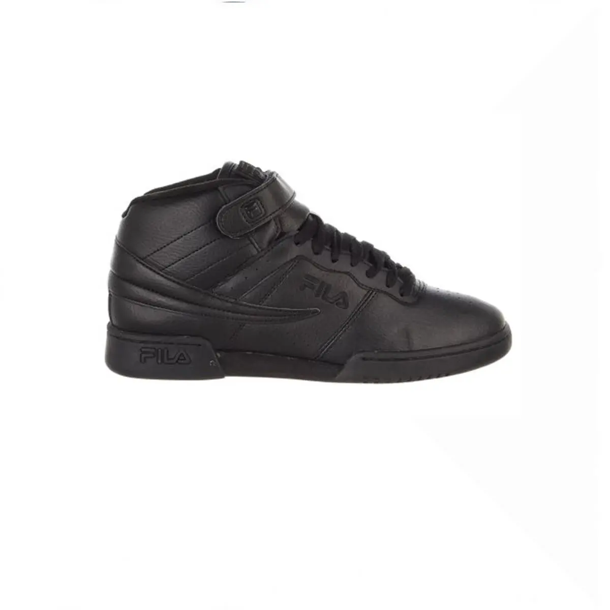 Fila shoes - FILA - Black/White, s: Black 0
