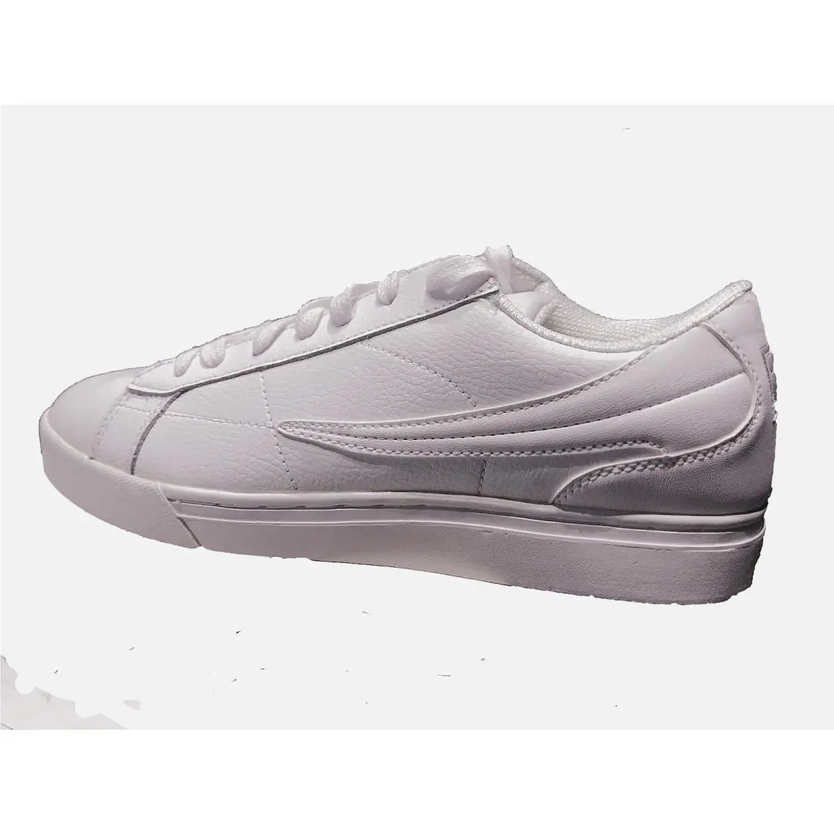 Fila Mens Causal Shoes Excelsior