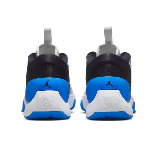 Nike shoes - Air Jordan - Air - DH0249-140 - Blue 2