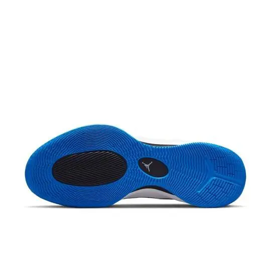 Nike shoes - Air Jordan - Air - DH0249-140 - Blue 8