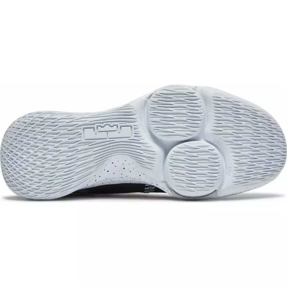 Nike shoes - CQ9380-001 - CQ9380-001 - Black 1