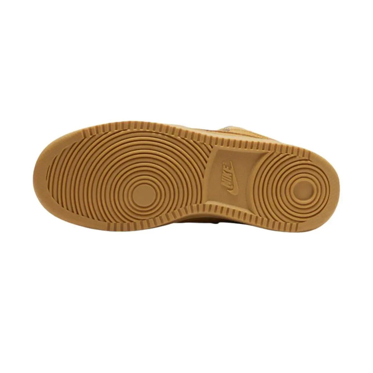 Nike shoes - Nike Court Borough - Court Borough - AA3458 700 - Haystack/Haystack 2