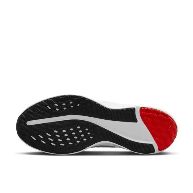 Nike shoes - Nike Quest 5 - Quest - DD0204-007 - Platinum Tint/Light Crimson-White 10