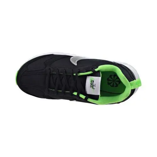 Nike shoes - Nike Air Max Dawn - Air Max Dawn - DH3157-001 - Black 8