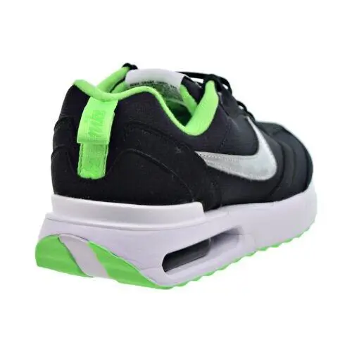 Nike shoes - Nike Air Max Dawn - Air Max Dawn - DH3157-001 - Black 7