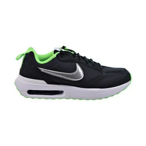 Nike shoes - Nike Air Max Dawn - Air Max Dawn - DH3157-001 - Black 10