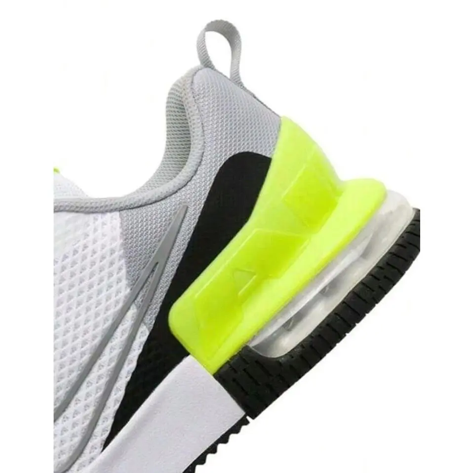 Nike shoes - Nike Air Max Alpha - Air Max Alpha - FQ1833-006 - Gray 11