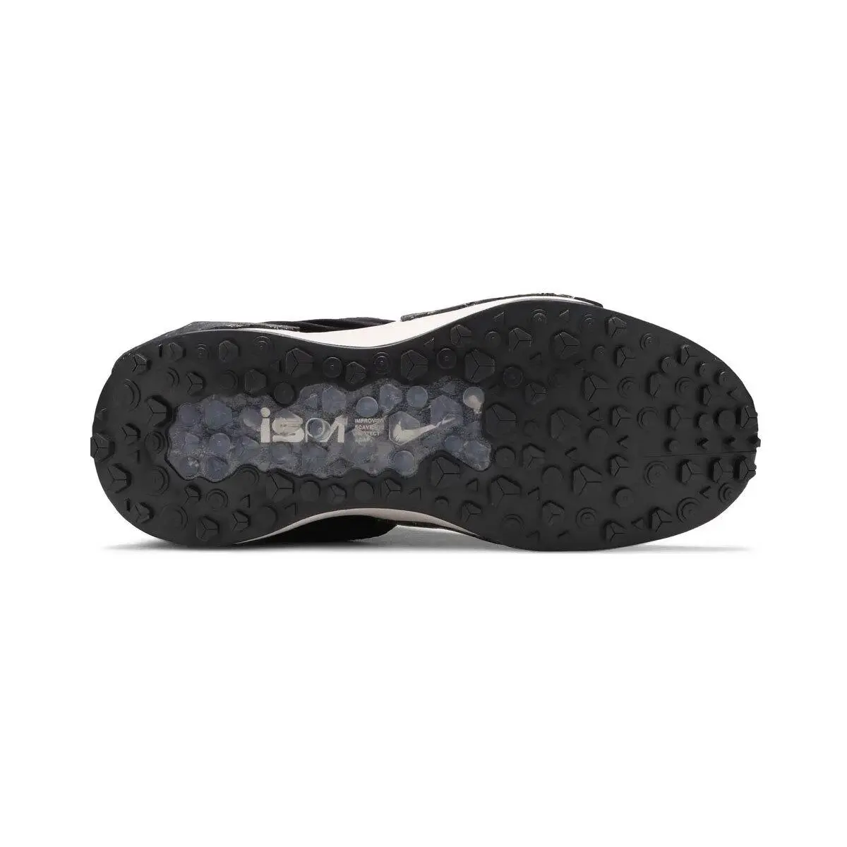 Nike shoes - CI1392-400 - CI1392-400 - Coastal-Blue/White/Black/Volt 5
