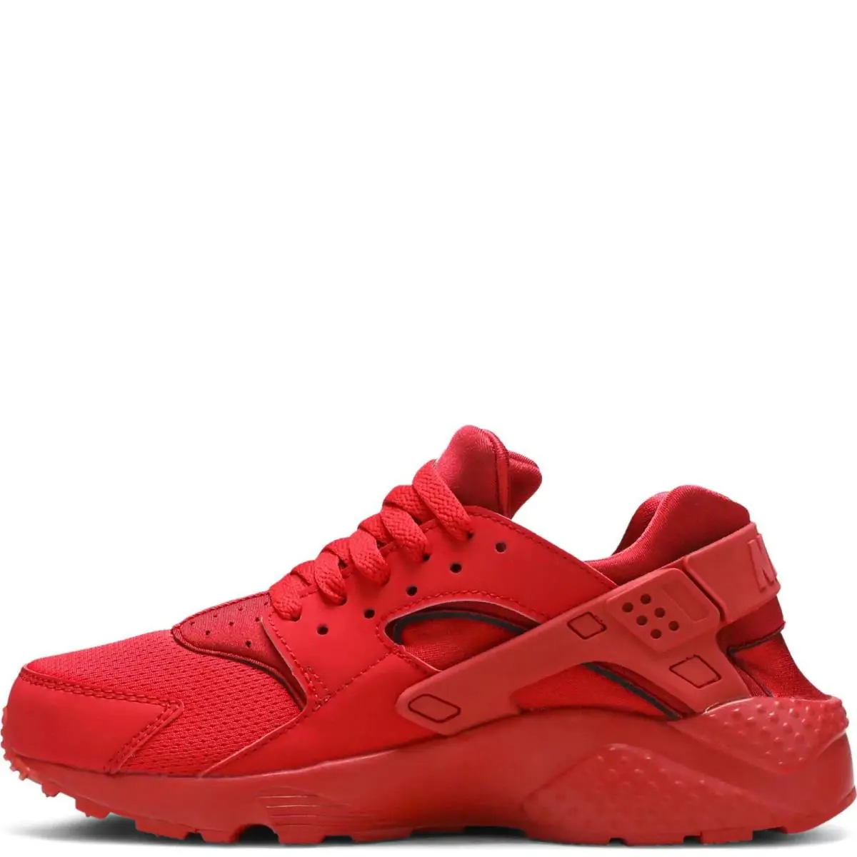 Nike shoes - Red 5